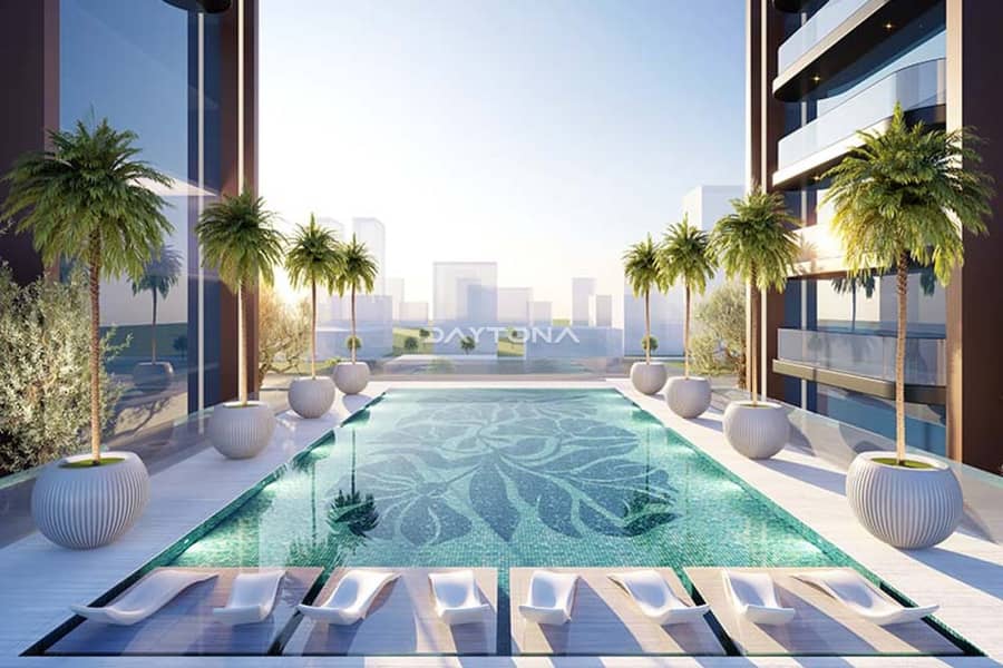 PERFECT LOCATION | MODERN LIVING | SECURE INVESTMENT PERFECT LOCATION | MODERN LIVING | SECURE INVESTMENT