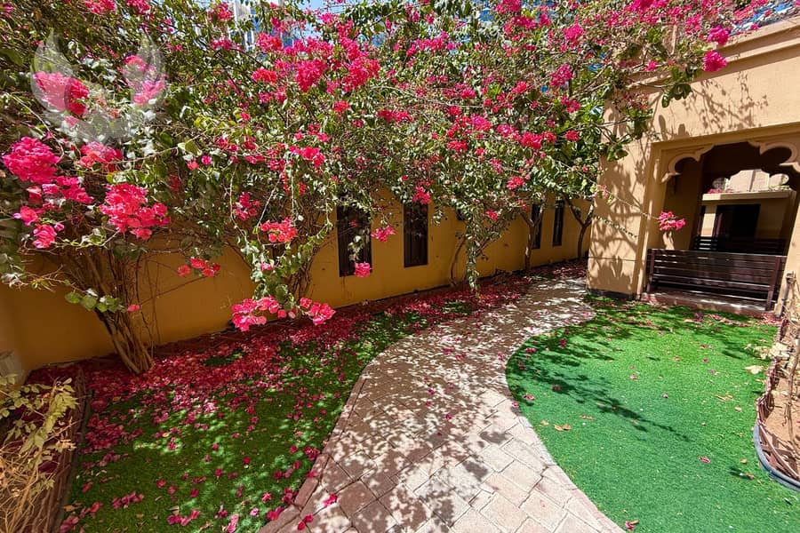 شقة في زنجبيل 1،زنجبيل،المدينة القديمة،وسط مدينة دبي 2 غرف 3950000 درهم - 10853227 شقة في زنجبيل 1،زنجبيل،المدينة القديمة،وسط مدينة دبي 2 غرف 3950000 درهم - 10853227