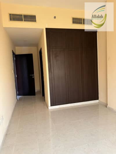 1 Bedroom Apartment for Sale in Emirates City, Ajman - WhatsApp Image 2025-05-22 at 9.34. 39 AM. jpeg