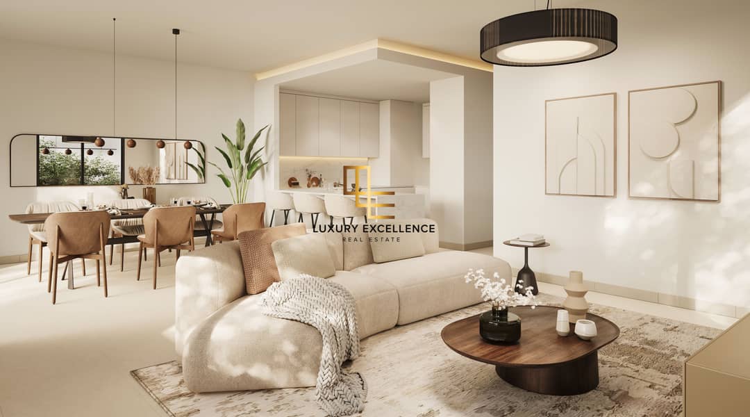 4 townhouse_livingroom-1. jpg