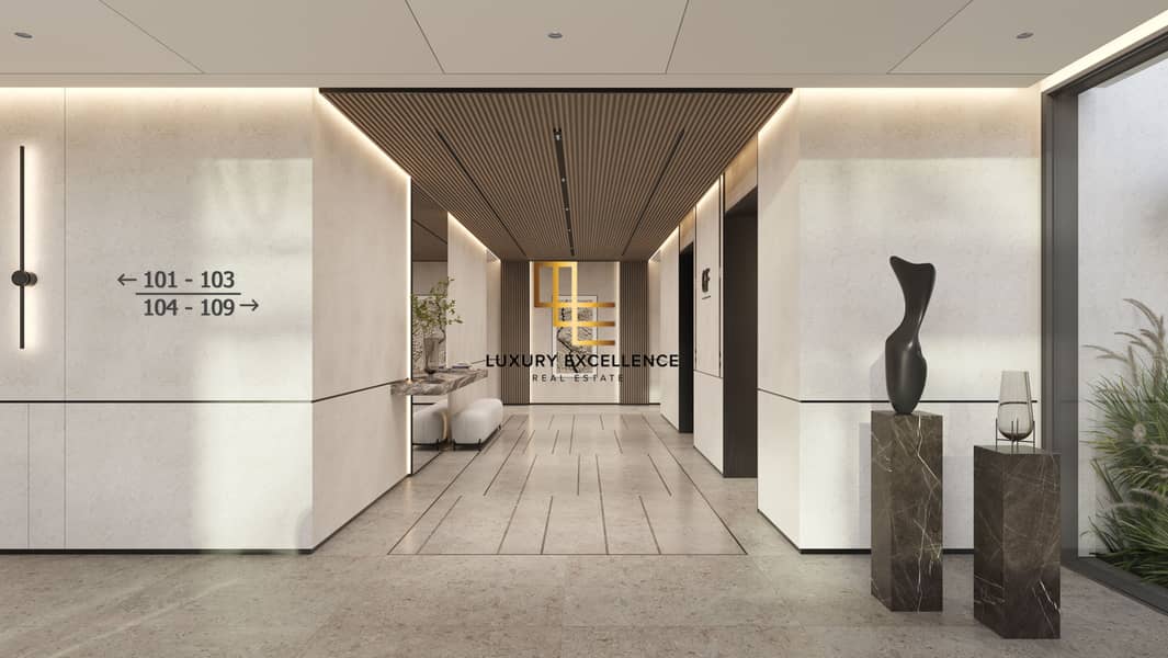 6 MJL-Riwa-Int-Lift Lobby. jpg