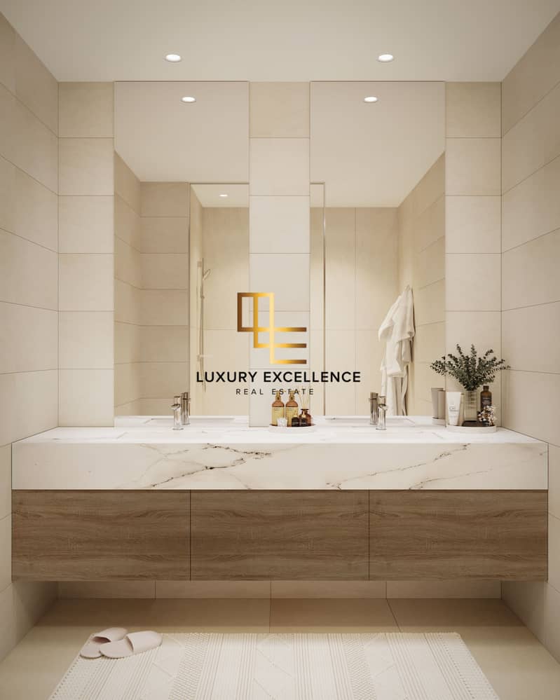 6 townhouse_bathroom. jpg