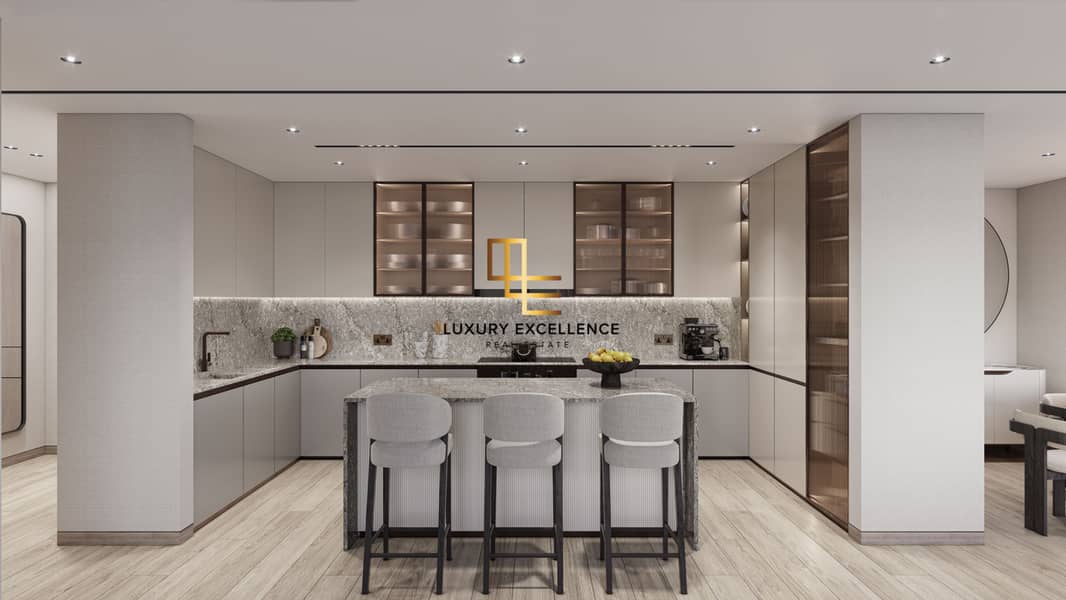 7 MJL-Riwa-Int-Kitchen. jpg