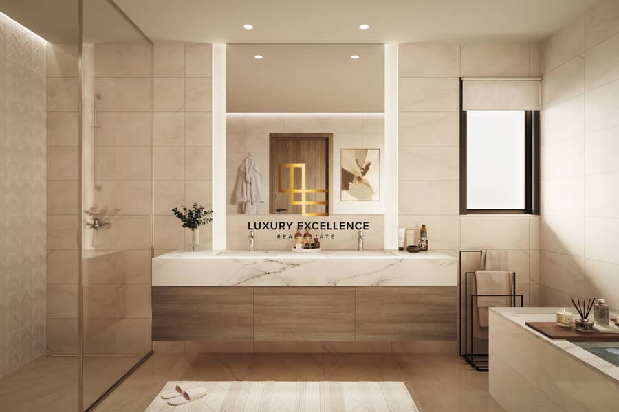 7 villa_bathroom-2. jpg