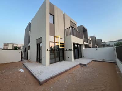 4 Bedroom Townhouse for Rent in Dubailand, Dubai - WhatsApp Image 2025-05-12 at 5.24. 20 PM. jpeg