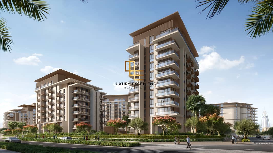 12 MJL-Riwa-Ext-02. jpg