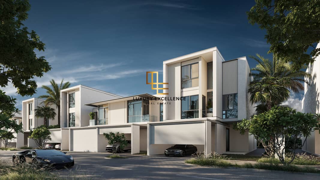 15 townhouse_road. jpg