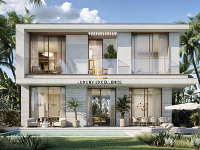 5 Bedroom Villa for Sale in Dubai Islands, Dubai - 2. png