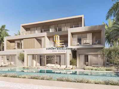 Участок Продажа в Пальма Джебель-Али, Дубай - 001f83c4-3fba-4909-8092-cd5e846db48f. png