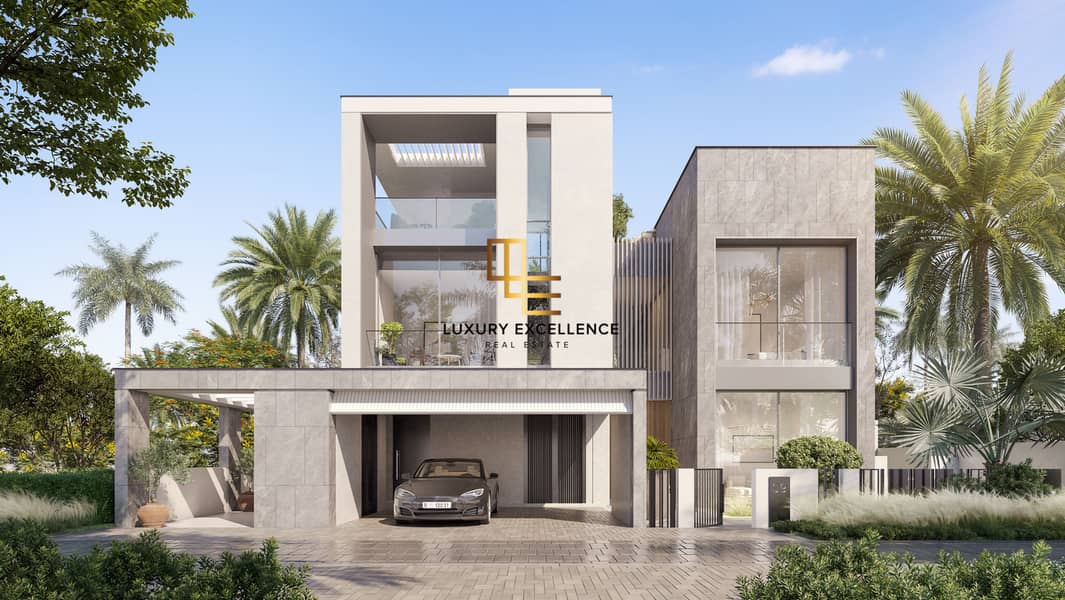 4 4BR TYP B STREET_Final_Option02. jpg