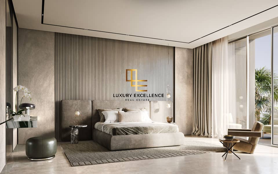 7 District One West _Virtual Photo Interior 4_ Villa 4BR_ MASTER BEDROOM_. jpg