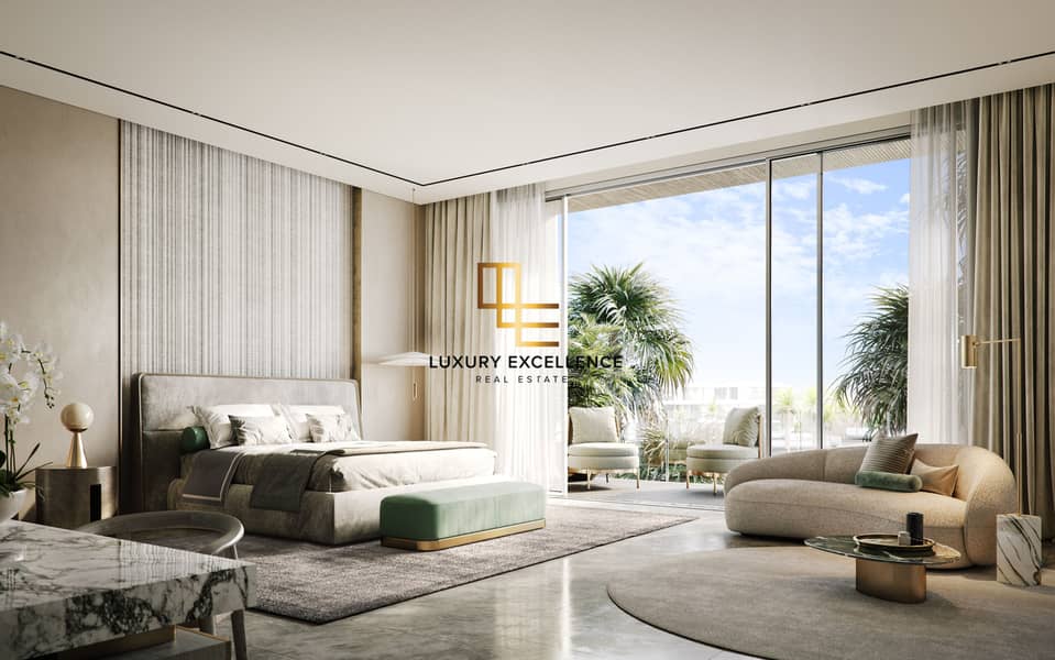 10 District One West _Virtual Photo Interior 4_ Villa 5BR_ MASTER BEDROOM. jpg