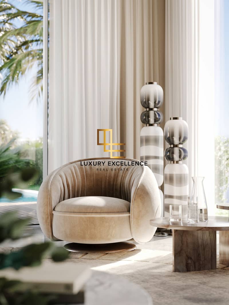 12 District One West_Virtual Photo Interior 2_ Villa 5BR_ LIVING ROOM__closeup. jpg