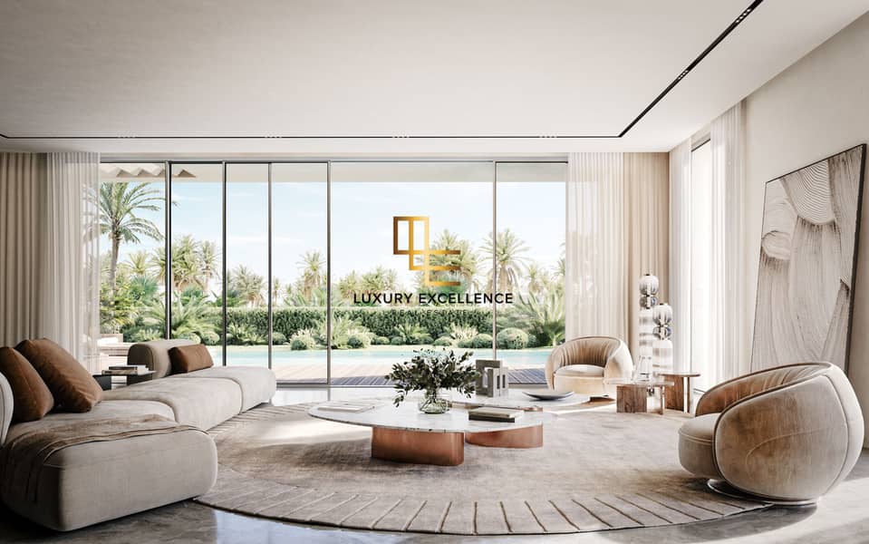 13 District One West_Virtual Photo Interior 2_ Villa 5BR_ LIVING ROOM. jpg