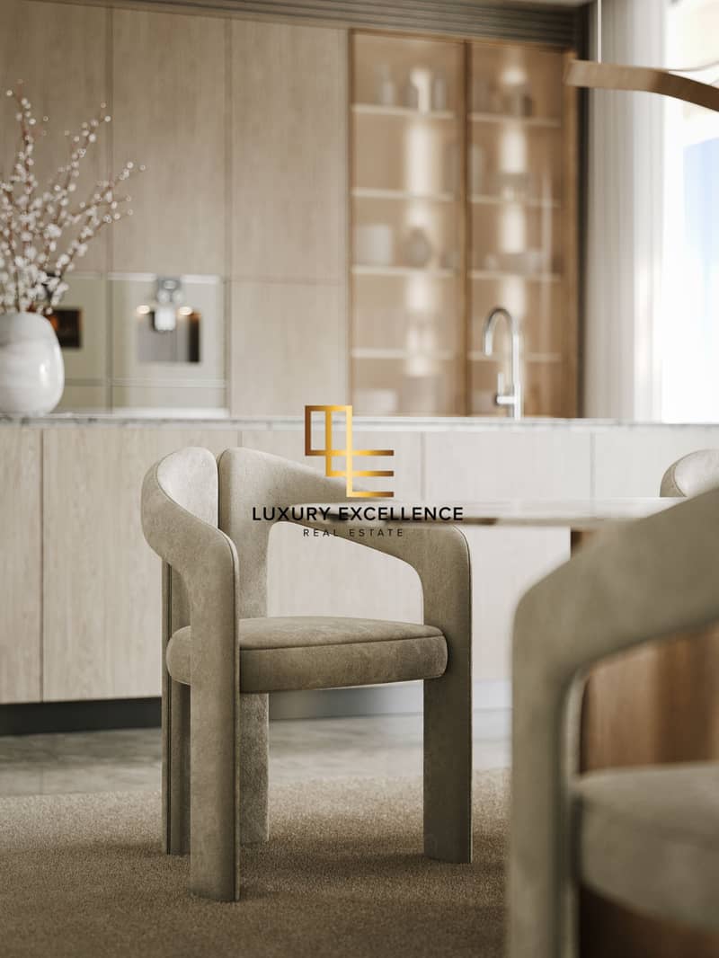 15 District One West_Virtual Photo Interior 3_ Villa 5BR_ DINING ROOM_closeup. jpg
