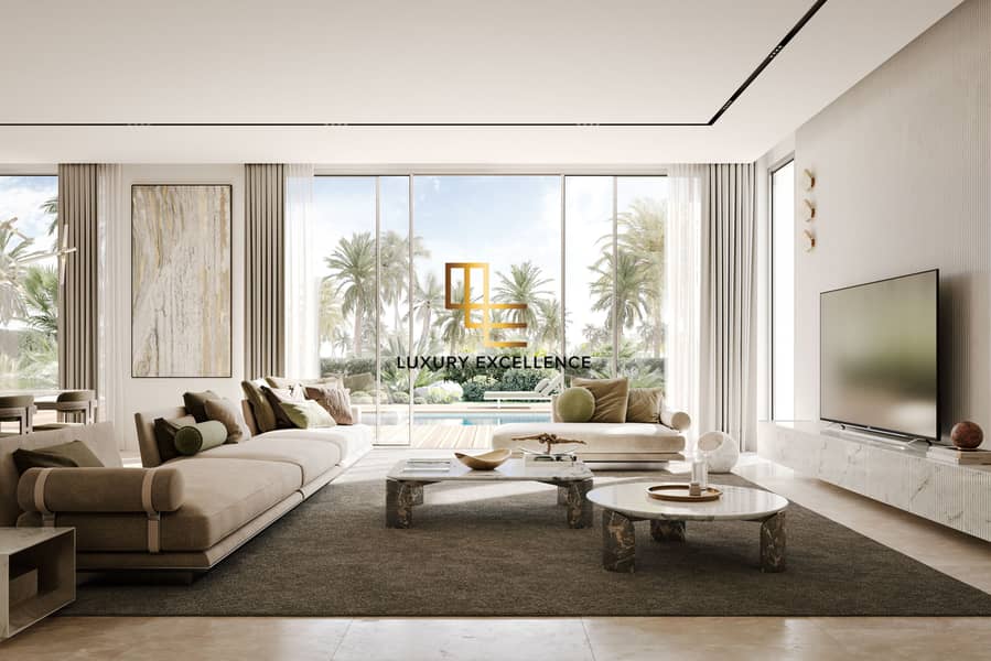 17 REWORK_District One West_Virtual Photo Interior 3_ Villa 4BR_ LIVING ROOM. jpg