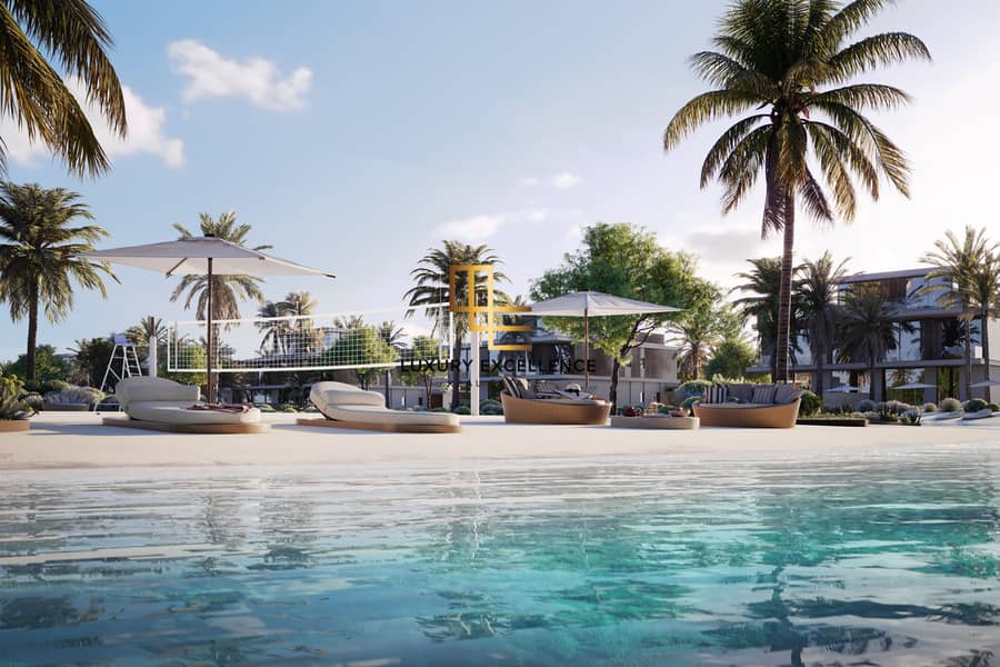 18 TM1120A_Dubai_D1WestLaunchCampaign_VPExt_01_rev 04. jpg