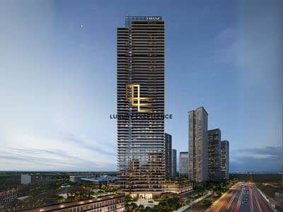 3 Bedroom Apartment for Sale in Dubai Creek Harbour, Dubai - 1. png
