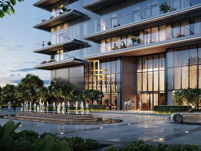 1 Bedroom Apartment for Sale in Dubai Creek Harbour, Dubai - 2. png