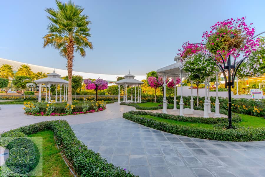 2 Garden-4. jpg