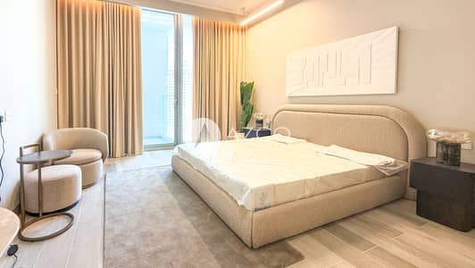 Студия в аренду в Джумейра Вилладж Серкл (ДЖВС), Дубай - AZCO REAL ESTATE-1. jpg