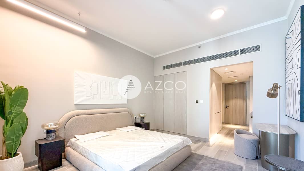 2 AZCO REAL ESTATE-3. jpg