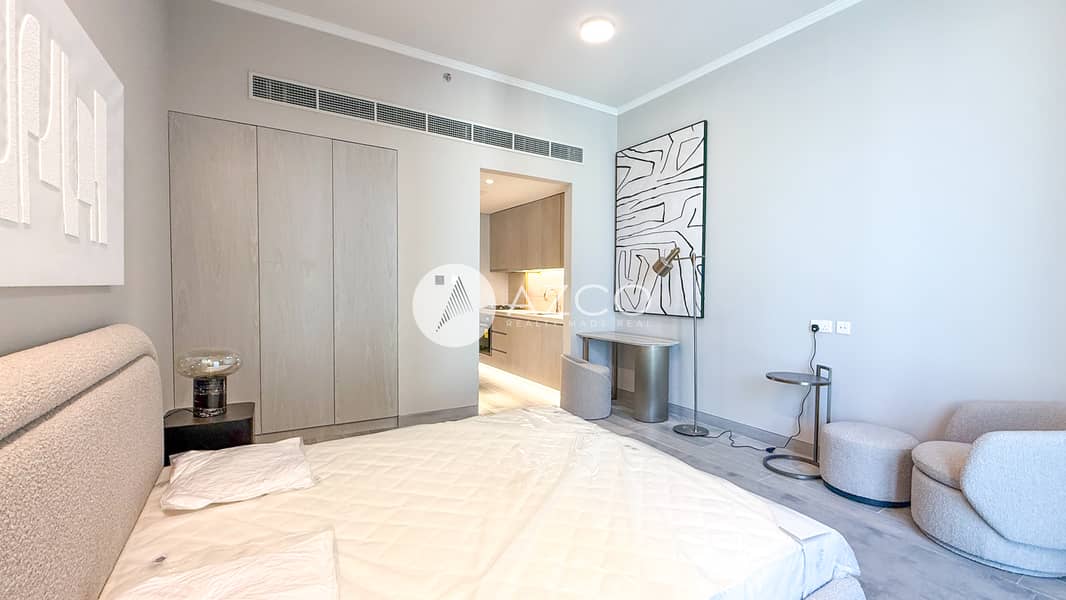 3 AZCO REAL ESTATE-4. jpg