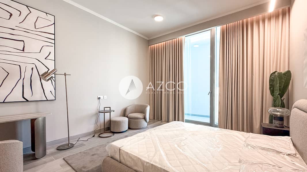 4 AZCO REAL ESTATE-2. jpg