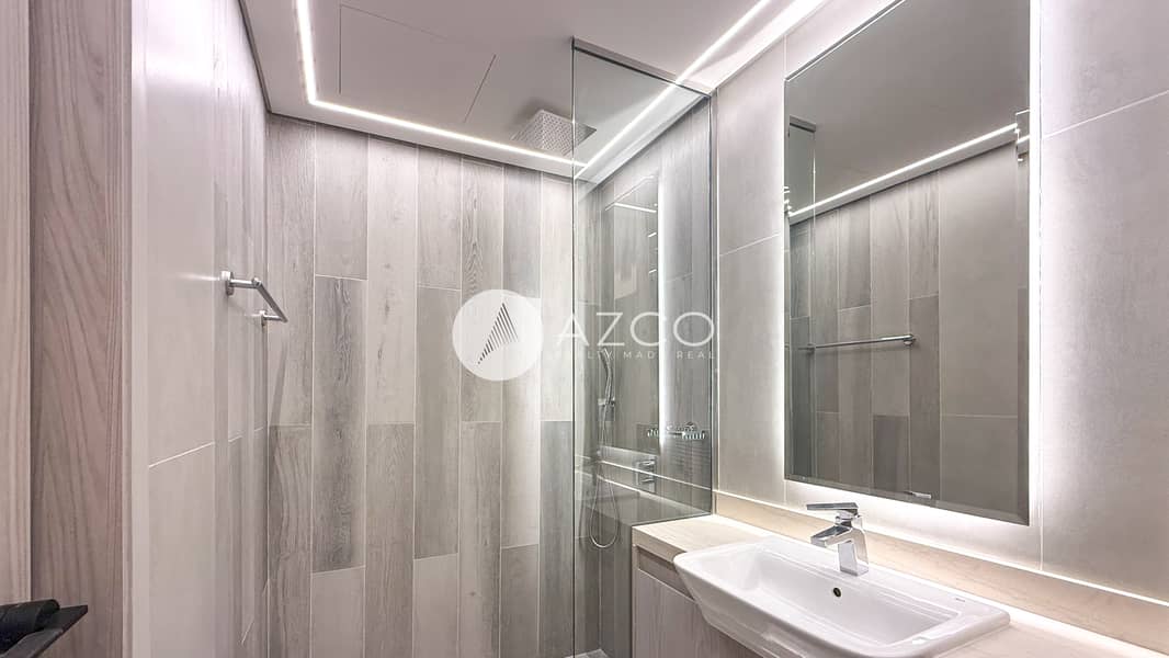 8 AZCO REAL ESTATE-7. jpg