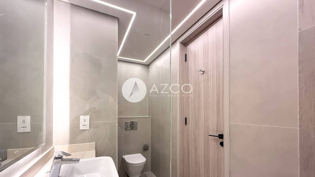 9 AZCO REAL ESTATE-8. jpg