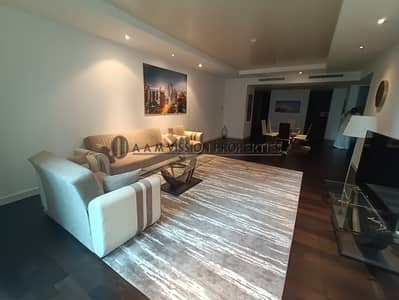 2 Bedroom Flat for Rent in DIFC, Dubai - WhatsApp Image 2025-05-20 at 4.22. 45 PM. jpeg