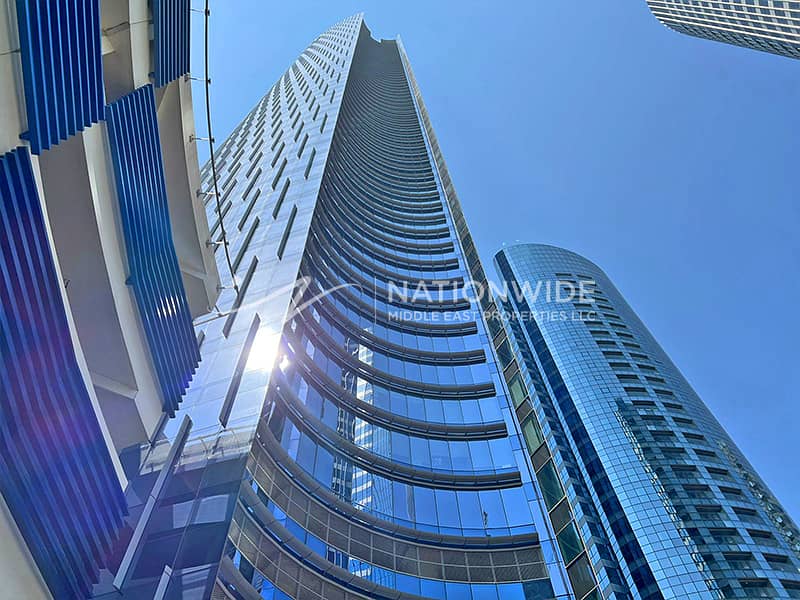 位于阿尔雷姆岛,阿达克斯港,阿达克斯港口办公大楼 的写字楼 2000000 AED - 11734687 位于阿尔雷姆岛,阿达克斯港,阿达克斯港口办公大楼 的写字楼 2000000 AED - 11734687