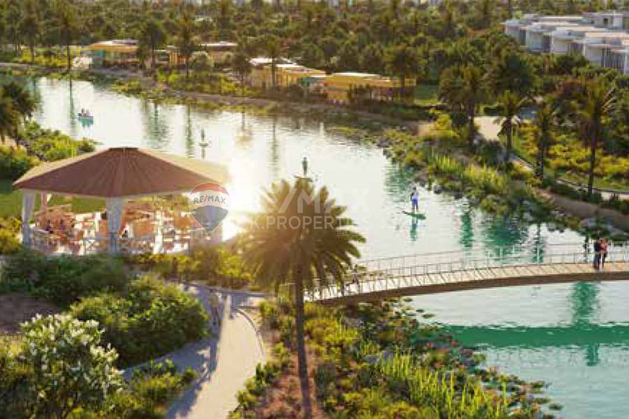位于达马克山庄2号(达马克阿克雅),穆尔贝瑞住宅区 的住宅地块 838000 AED - 11734707 位于达马克山庄2号(达马克阿克雅),穆尔贝瑞住宅区 的住宅地块 838000 AED - 11734707