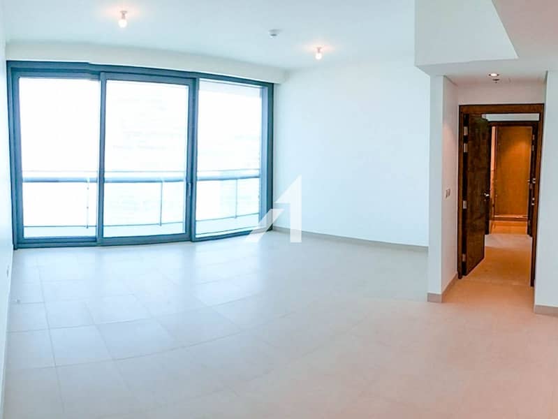 Exclusive | 01 Series | High Floor | Corner Layout Exclusive | 01 Series | High Floor | Corner Layout