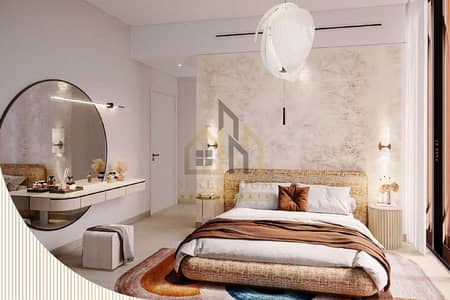 1 Bedroom Flat for Sale in Downtown Dubai, Dubai - Screenshot 2025-05-22 140426. jpg