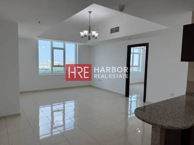 2 Bedroom Flat for Rent in Majan, Dubai - Stunning 2-Bed | Spacious Layout | Chiller Free