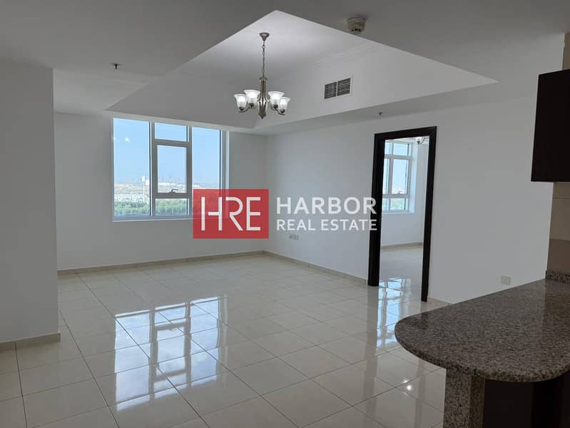 Квартира в Маджан,Аль Рабия Тауэр, 2 cпальни, 89000 AED - 11729721 Квартира в Маджан,Аль Рабия Тауэр, 2 cпальни, 89000 AED - 11729721