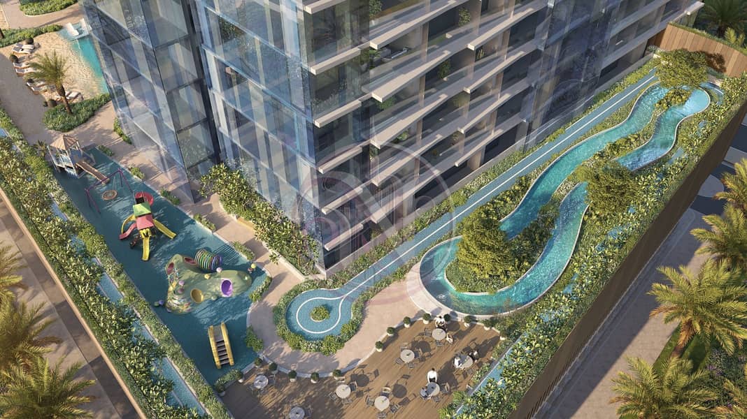 2 skyhills-residences-ext-3. jpg