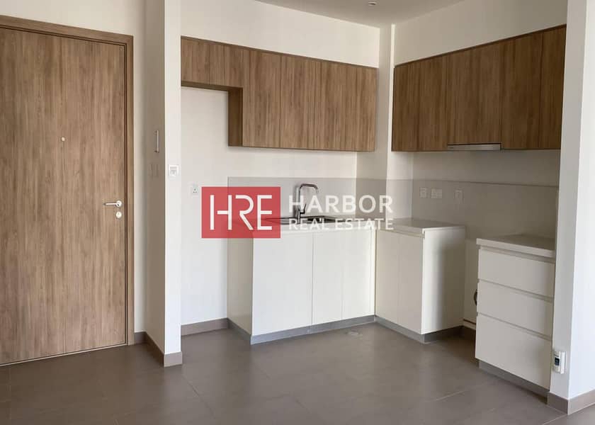 位于迪拜山庄,公园山岭,公园山岭大厦C座 1 卧室的公寓 1700000 AED - 11691144 位于迪拜山庄,公园山岭,公园山岭大厦C座 1 卧室的公寓 1700000 AED - 11691144