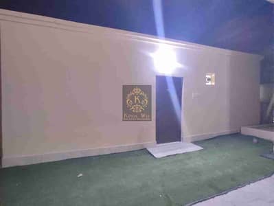 2 Bedroom Flat for Rent in Mohammed Bin Zayed City, Abu Dhabi - IMG-20250523-WA0000. jpg
