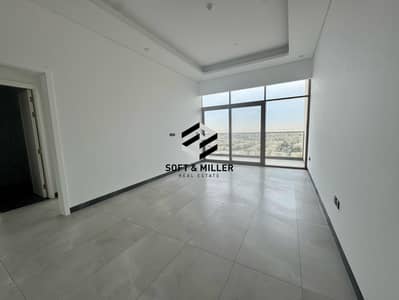 2 Bedroom Apartment for Sale in Arjan, Dubai - WhatsApp Image 2025-05-23 at 9.23. 44 AM. jpeg