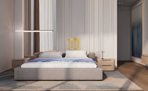迪拉岛， 迪拜 2 卧室公寓待售 - 位于迪拉岛，Flora Isle 2 卧室的公寓 3320000 AED - 11734784