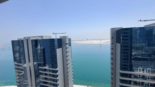 2 Bedroom Apartment for Rent in Al Reem Island, Abu Dhabi - WhatsApp Image 2025-05-22 at 1.35. 01 PM (1). jpeg