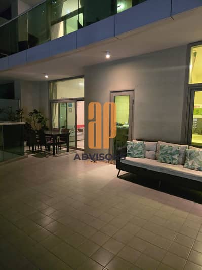 2 Cпальни Апартаменты Продажа в Остров Аль Рим, Абу-Даби - WhatsApp Image 2024-12-16 at 18.07. 01. jpeg