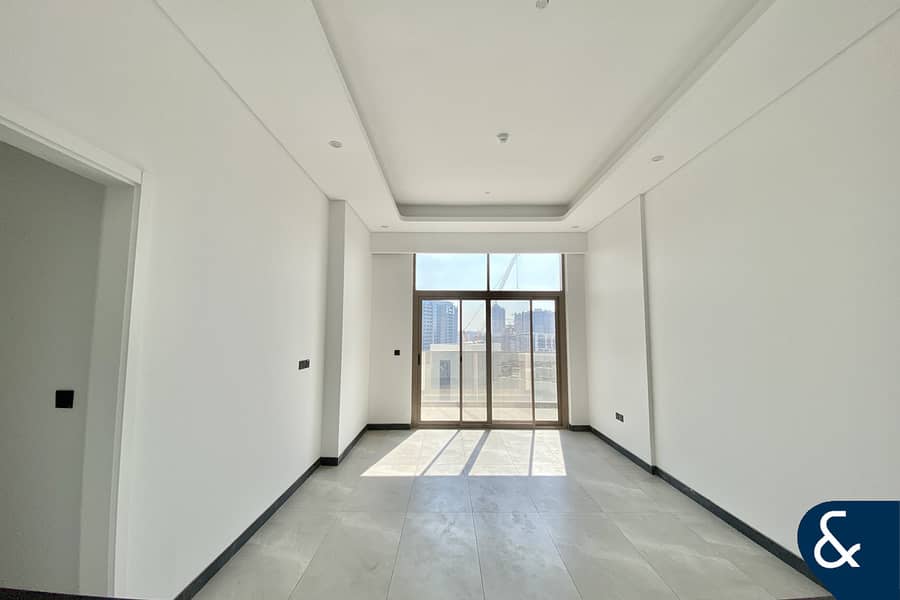 位于阿尔扬街区,圣特罗曲线公寓 2 卧室的公寓 2300000 AED - 11734806 位于阿尔扬街区,圣特罗曲线公寓 2 卧室的公寓 2300000 AED - 11734806