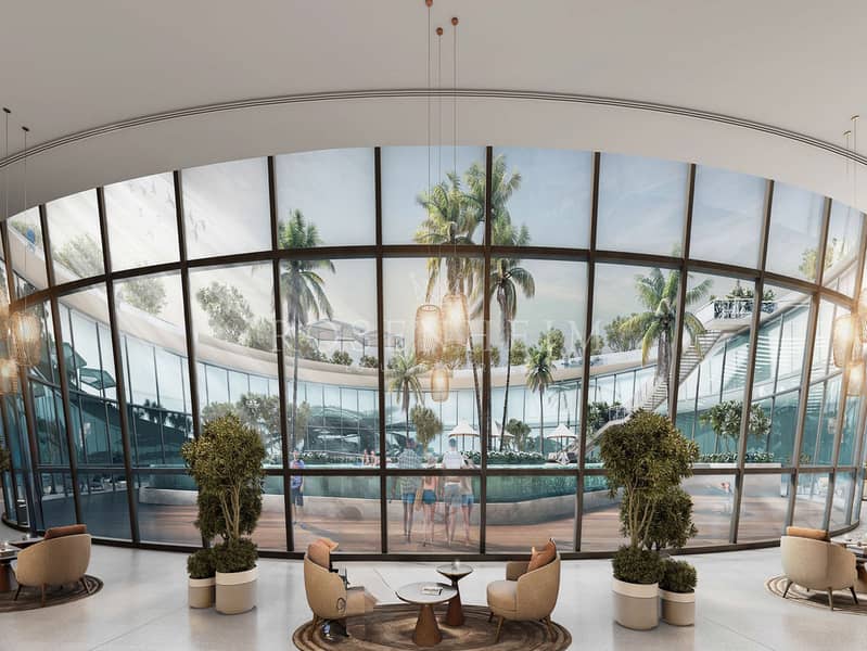 位于汽车城,Sobha Solis,Sobha Solis Tower B 2 卧室的公寓 3204065 AED - 11734808 位于汽车城,Sobha Solis,Sobha Solis Tower B 2 卧室的公寓 3204065 AED - 11734808