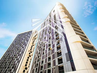 1 Bedroom Apartment for Rent in Al Reem Island, Abu Dhabi - general-images1-n-a--0x0. jpg