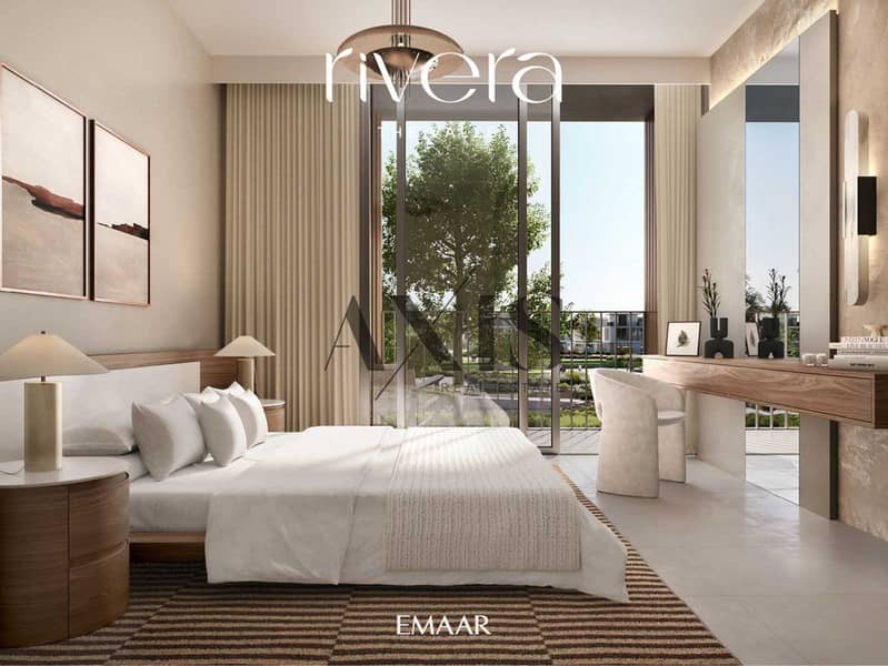 Easy Payment Plan | Ultra Luxury | Luxury Apartment Easy Payment Plan | Ultra Luxury | Luxury Apartment