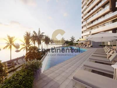3 Bedroom Townhouse for Sale in Yas Island, Abu Dhabi - 5. jpg
