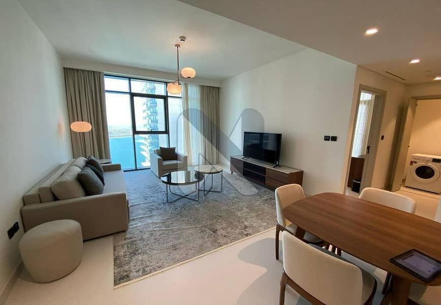 The Palm and the Sea View / Private Beach Access The Palm and the Sea View / Private Beach Access